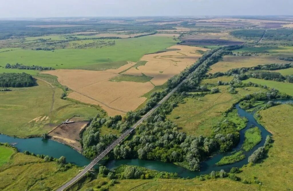 Река пьяна нижегородская область фото Доклад про водные ресурсы Нижегородской области