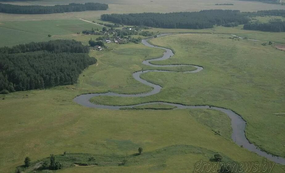 Река пьяна нижегородская область фото по р. Пьяна