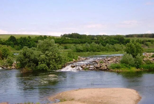 Река пьяна нижегородская область фото Drunk the river