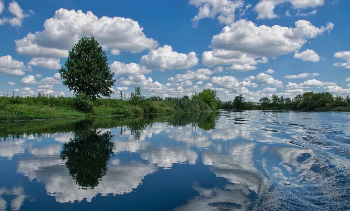 Река пьяна нижегородская область фото по р. Пьяна