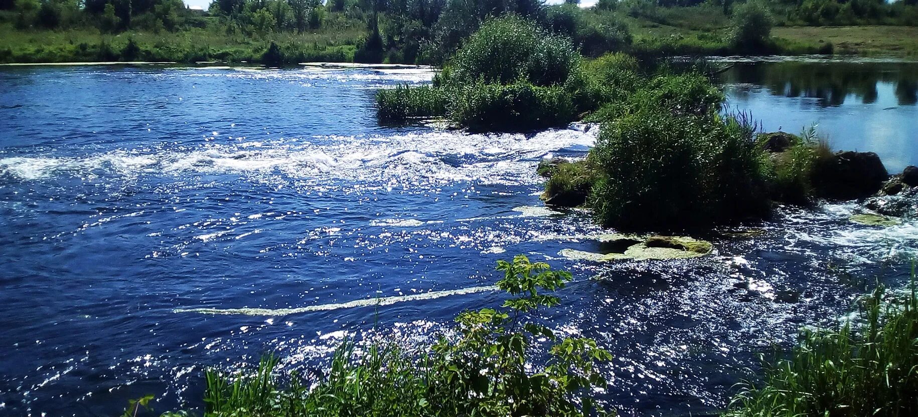 Река пьяна нижегородская область фото Река Пьяна (73 фото)