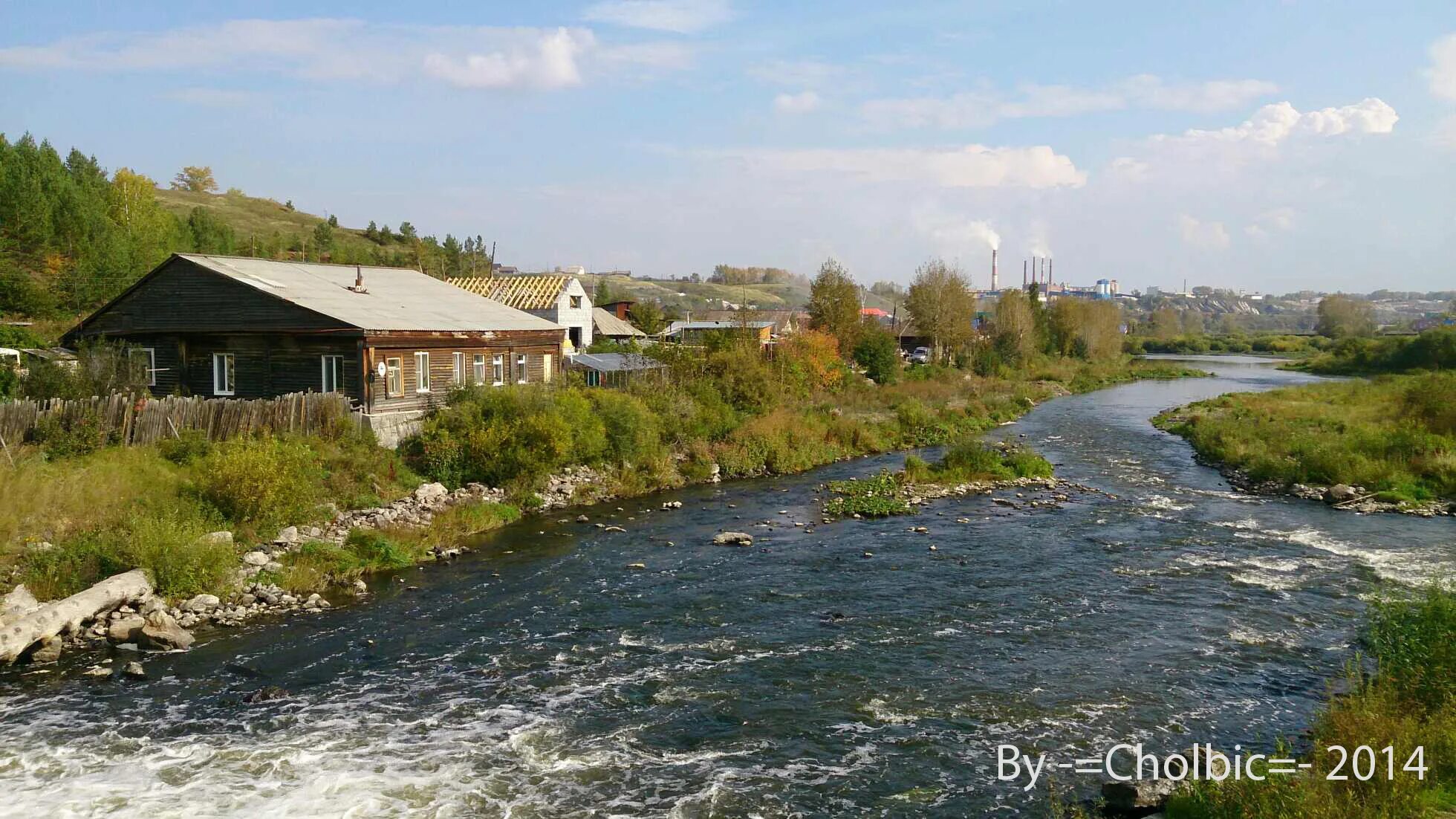 Река пышма фото Плотина на реке Пышма