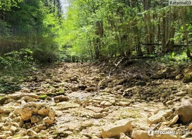 Река рагуша фото Долина реки Рагуша. Ленинградская область - "Каньон и водопады есть и в Ленингра