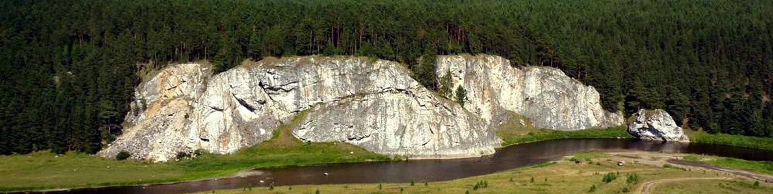 Река реж фото Сплав по реке Реж в мае 2018 года Водный поход в Свердловской области с 20мая (в