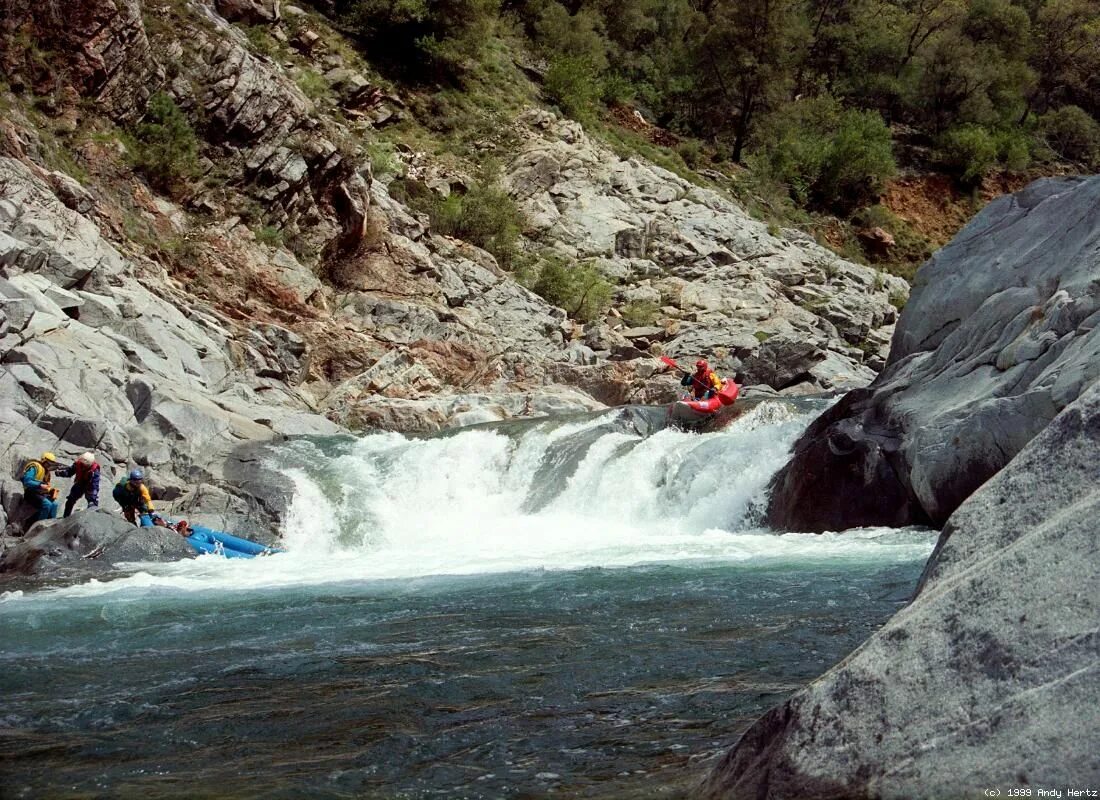 Река рубикон фото Rubicon River near Foresthill CA Rubicon river, River, California