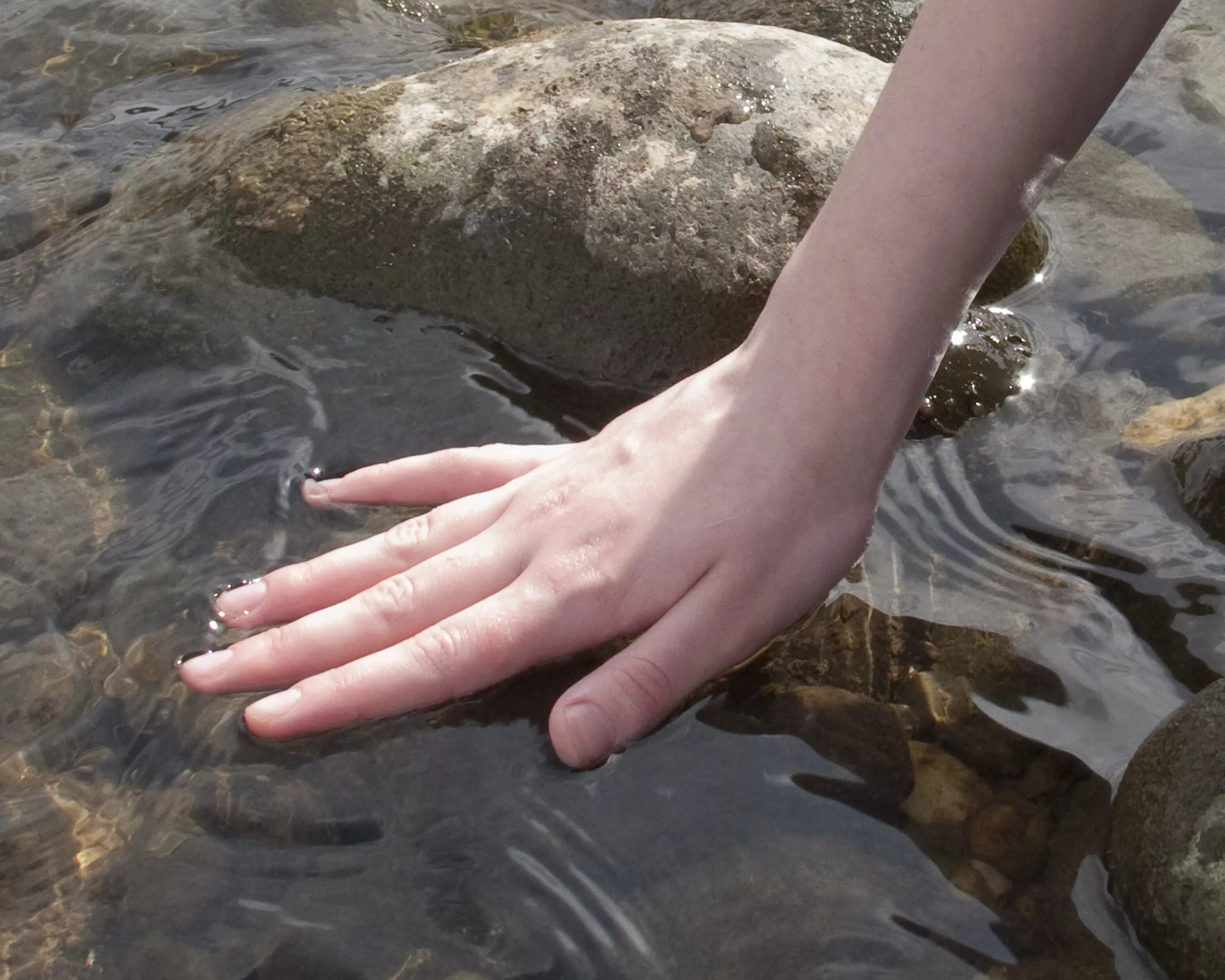 Река рука фото Free Images : hand, water, sand, rock, river, leg, mud, soil, material, saturday