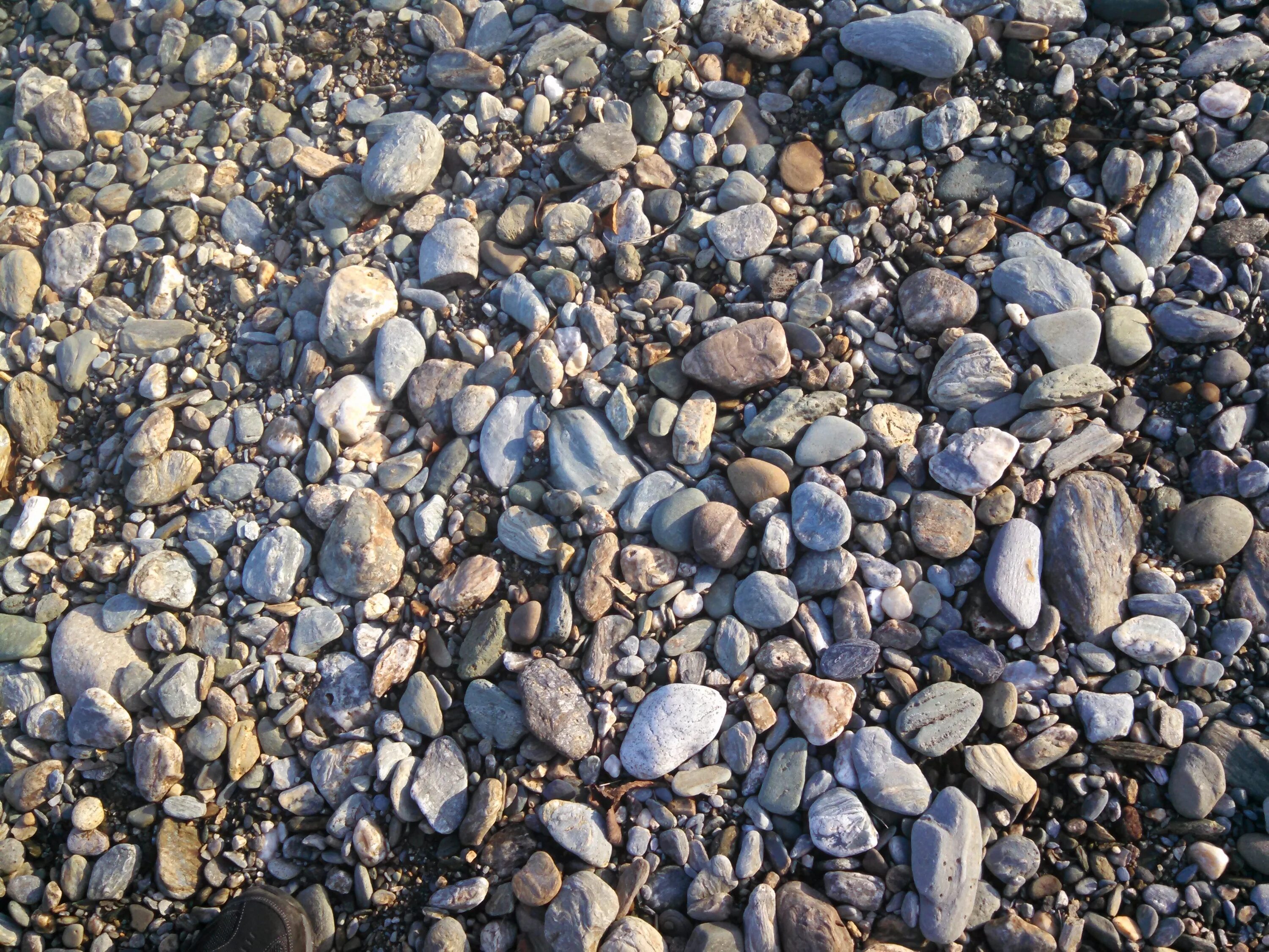 Река с камушками фото Free Images : water, nature, sand, rock, river, asphalt, environment, pebble, so