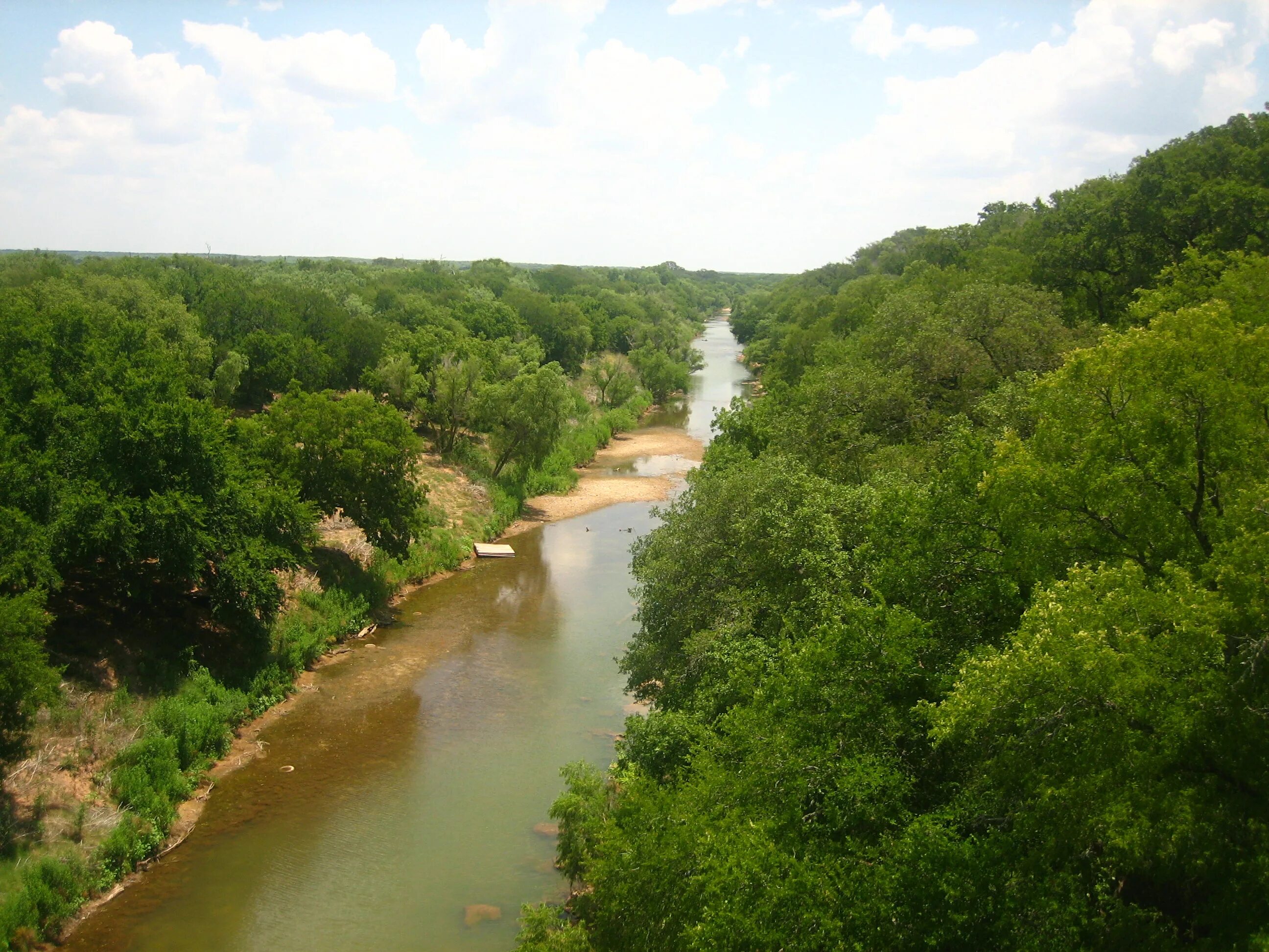 Река саба фото File:Colorado River of Texas IMG 0784.JPG - Wikipedia