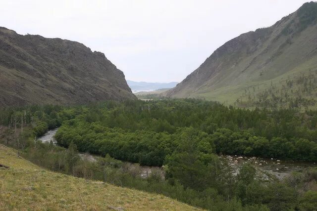 Река сарма гранатовая гора фото Фестиваль Drom.ru на Байкале - 2007 - фотографии авто на Drom.ru