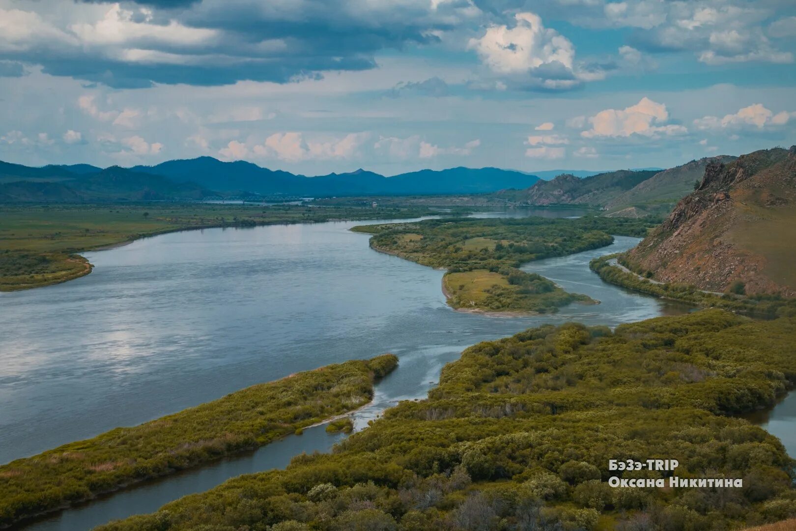 Река селенга фото Делюсь. Шикарное место на Байкале для удовольствий