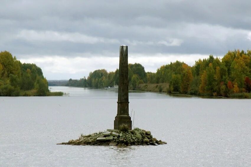 Река шексна фото Города России: историческая география или географическая история ⚓ Блокнот капит