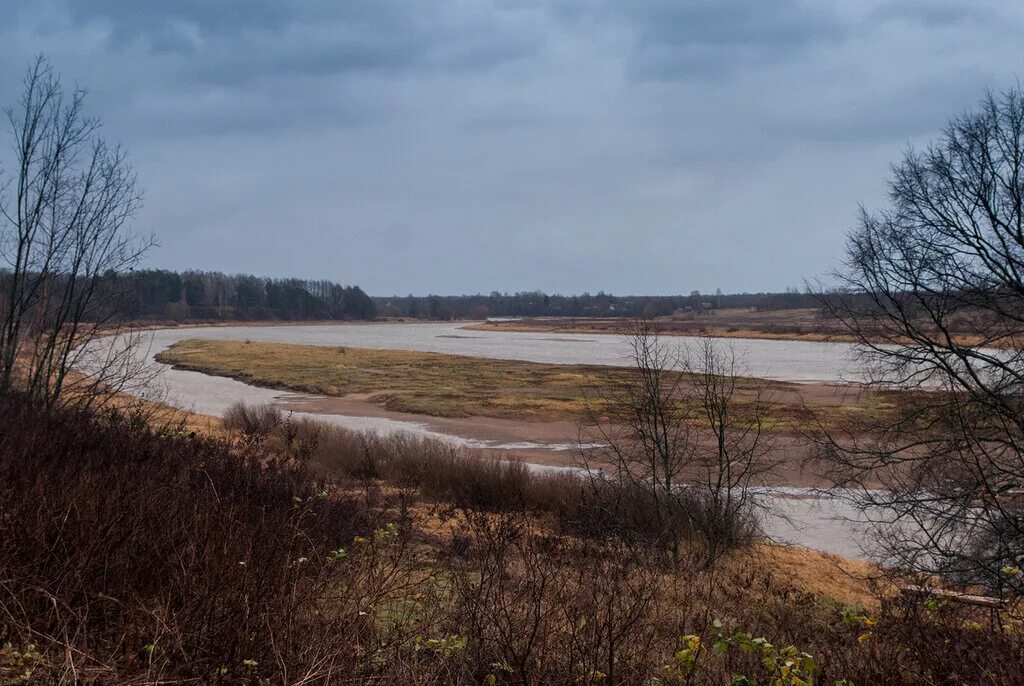 Река шелонь фото фото: вид на реку Шелонь в ноябре - Мгновенные снимки - ЖЖ