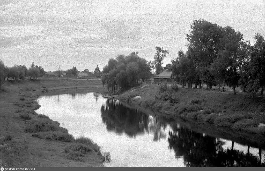 Река шелонь фото Река Шелонь