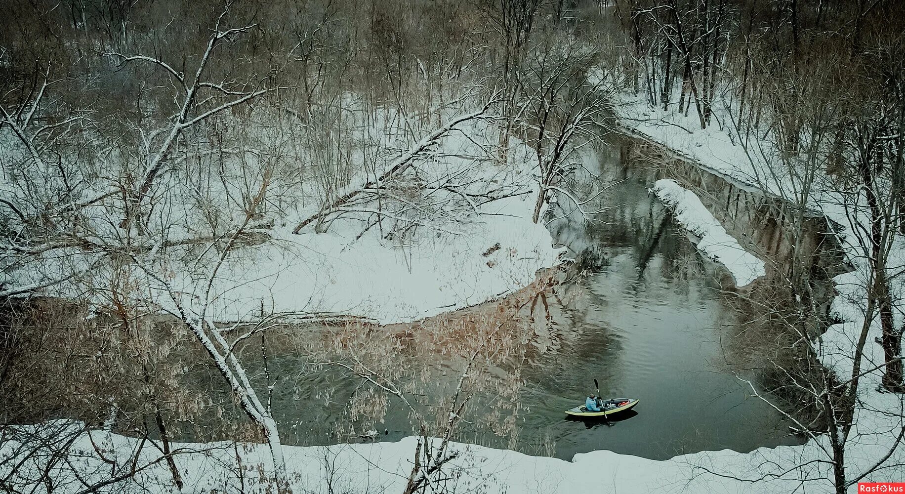 Река сходня фото Фото: Зимняя прогулка по реке Сходня. Фотограф Юрий Гаврилов. Пейзаж - Фотосайт 