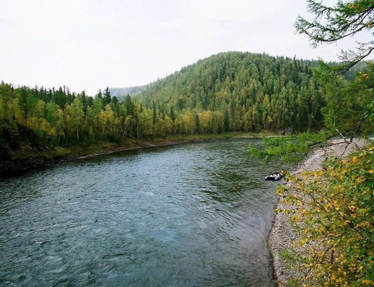 Река снежинка углегорский район фото Рыбалка на реке кан фото, видео - 38rosta.ru