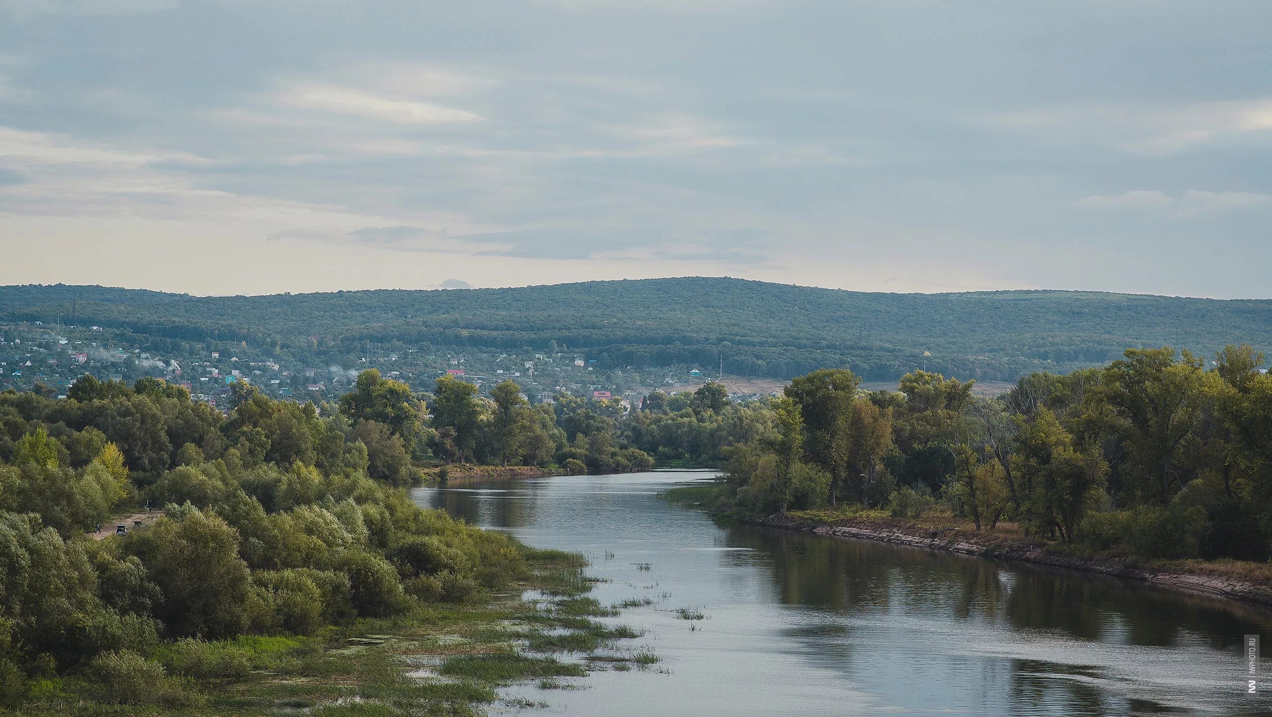 Река сок фото Река сок фото YugNash.ru