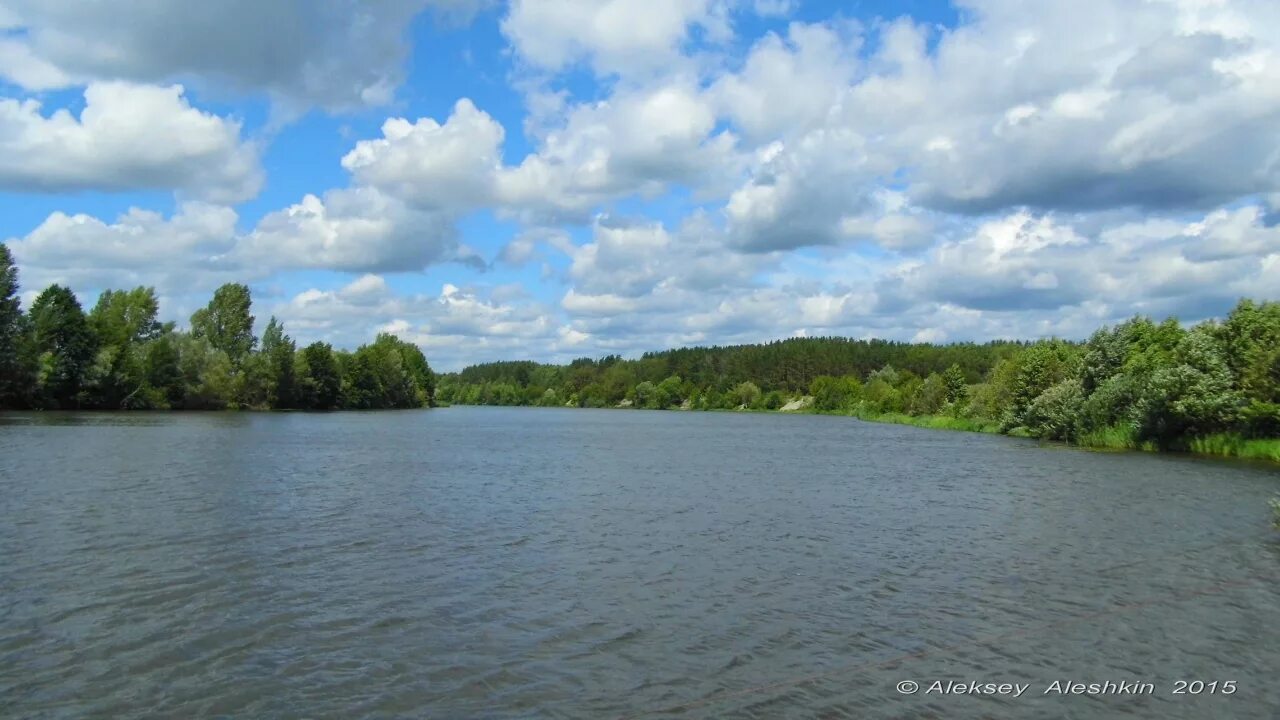 Река сура фото ПЕНЗОВЕД.РФ - Просмотр темы - Река Сура (Пенза)