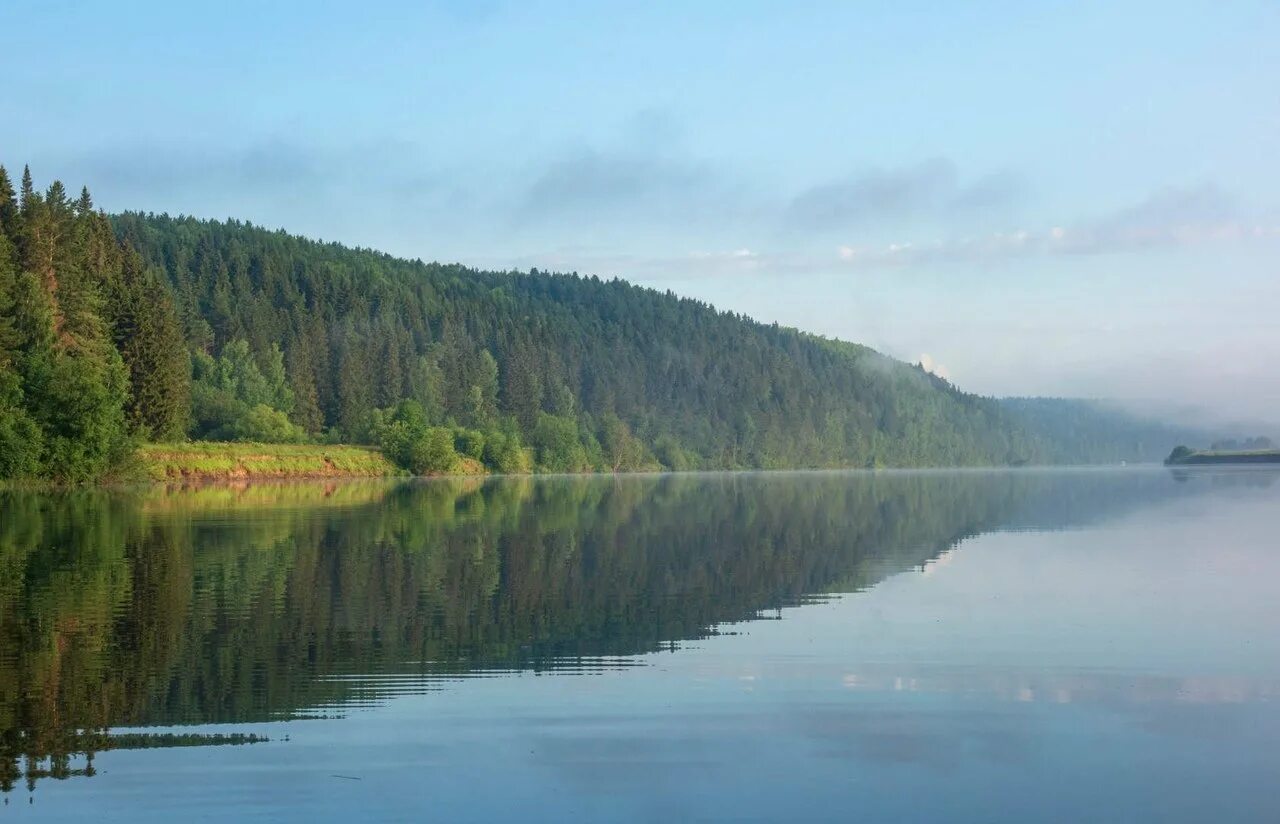 Река сылва пермский край фото Река сылва пермь