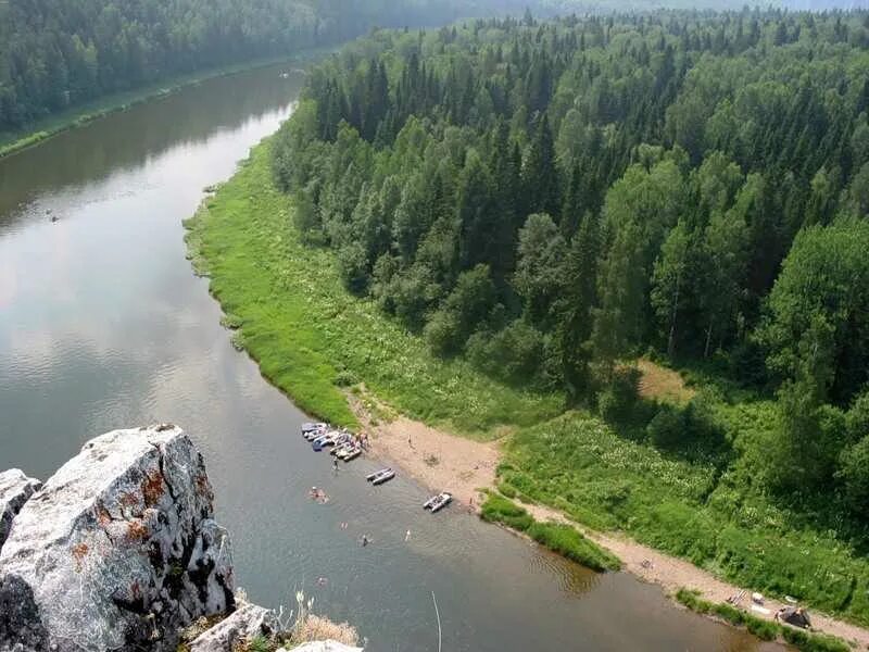 Река тагил фото Ключики тагил: найдено 86 изображений