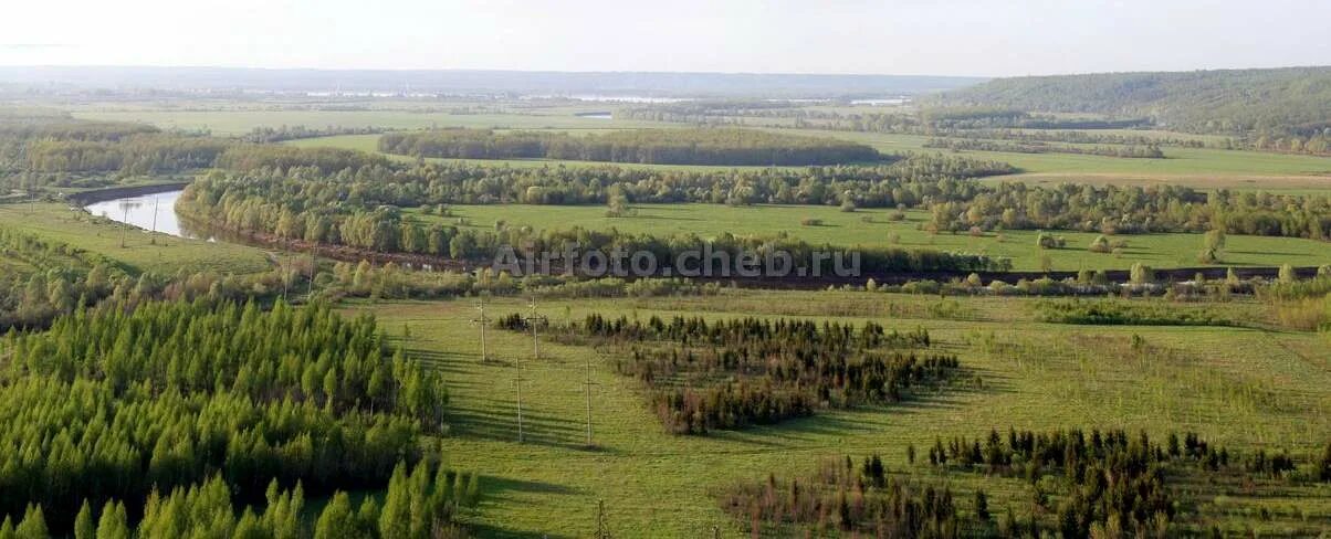 Река цивиль новочебоксарск фото Река Цивиль Марийские Лесоходы