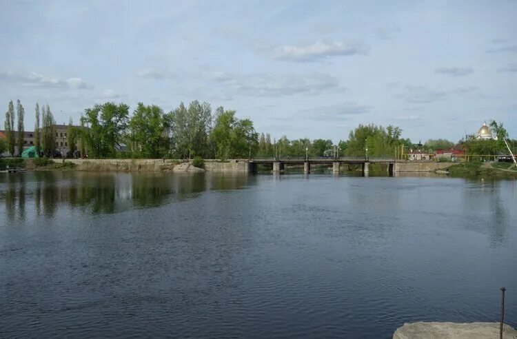 Река цна моршанск красивые фото Река Цна Двигай на природу Дзен