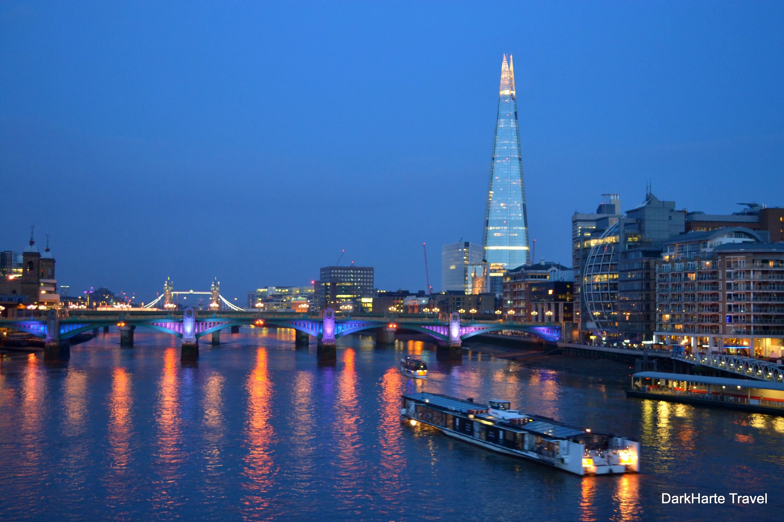 Река темза в лондоне фото Картинки THAMES UK