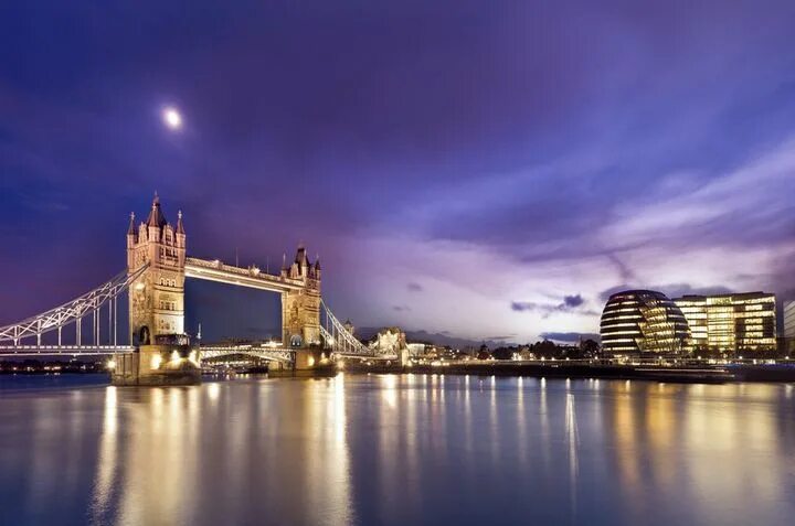 Река темза в лондоне фото Pesiar Makan Malam Bateaux London Thames - Eropah 2024