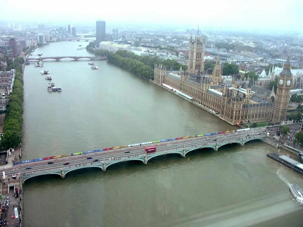 Река темза в лондоне фото The Thames River thames, River, Thames