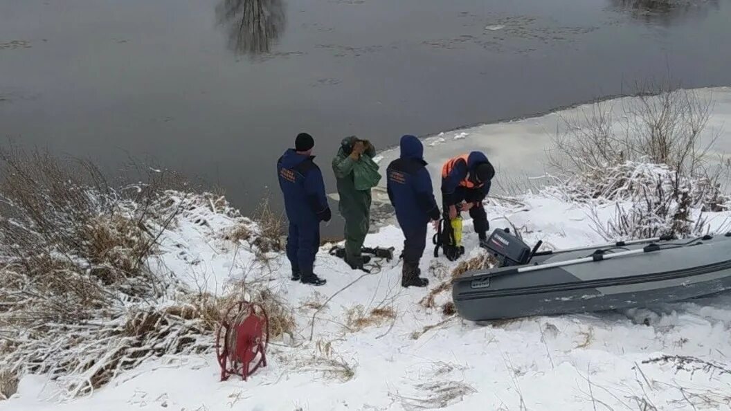 Река трупов фото Тело пропавшей в Ивановской области женщины в реке Нерль нашёл подводный дрон