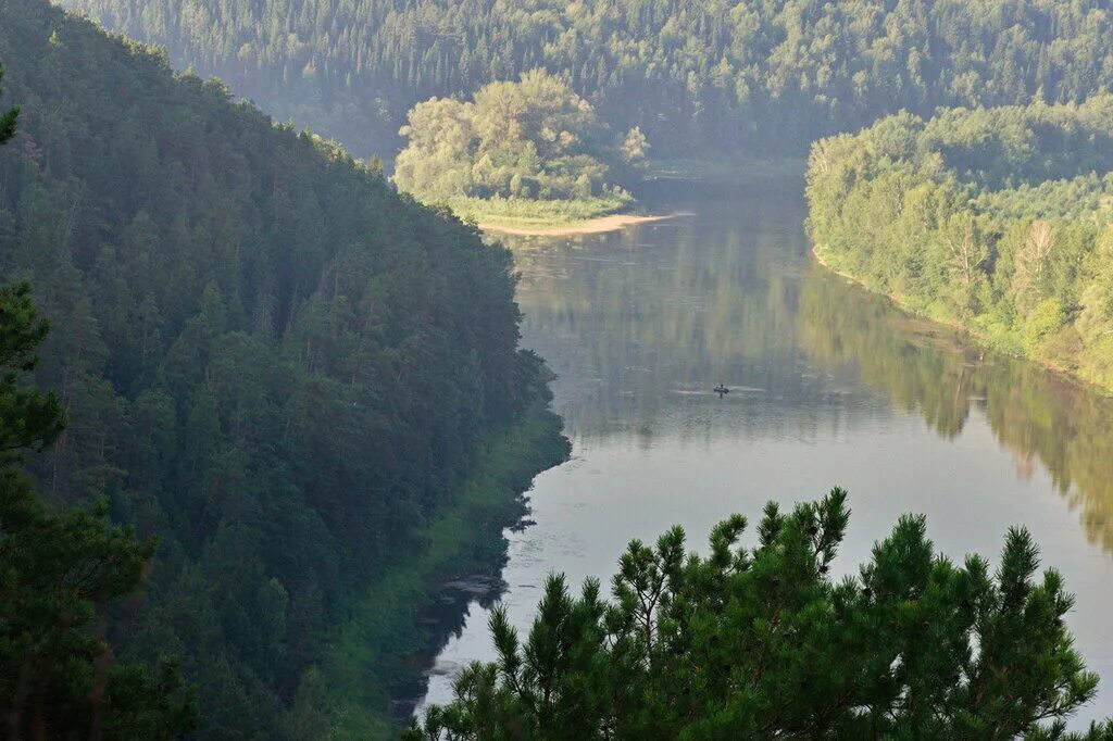 Река уфа фото INTERNATIONAL GEOGRAPHIC: поговорим о съемке природы и архитектуры Клуб Foto.ru 