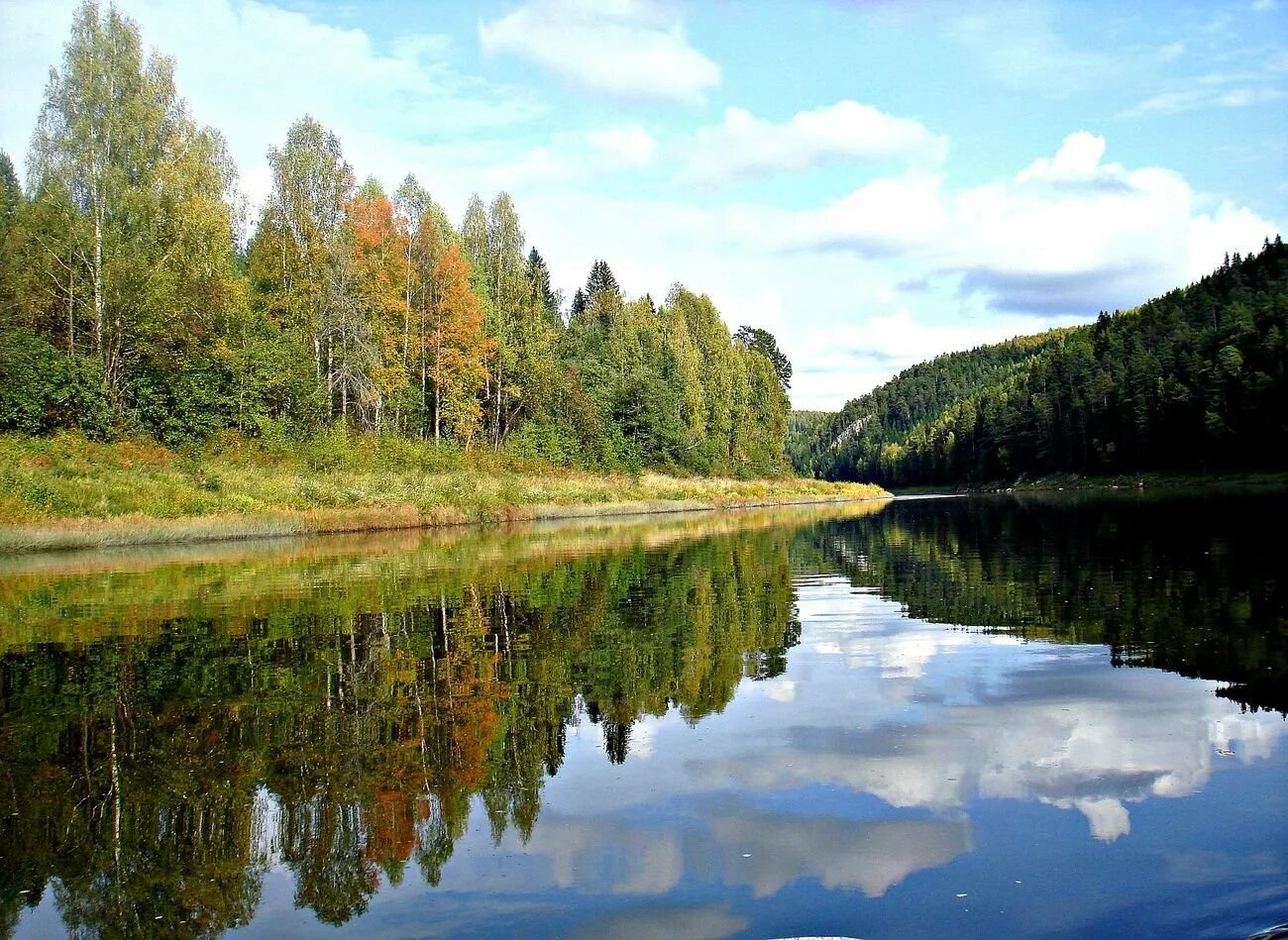 Река урал фото Картинки САМОЕ ДРЕВНЕЕ НАЗВАНИЕ РЕКИ УРАЛ