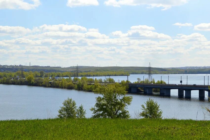 Река урал магнитогорск фото Картинки ВОДОХРАНИЛИЩЕ РЕКИ УРАЛ