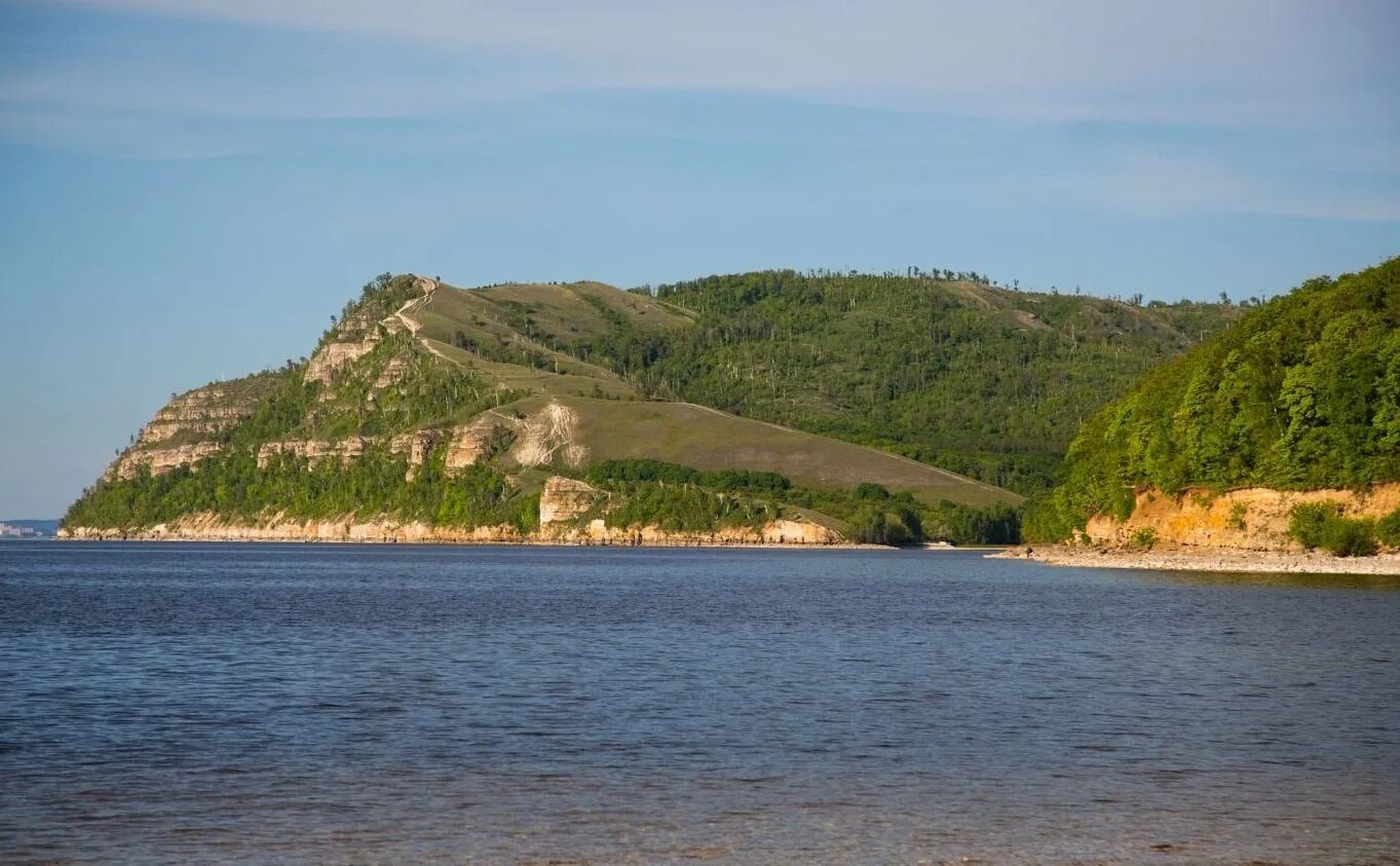 Река уса самарская область фото Река Уса (Приток Волги) Самарская область, карта, сплав, рыбалка и туризм