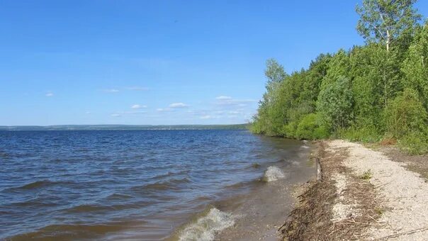 Река уса самарская область фото Река Уса, около села Переволоки Автор: Виолетта Чернышова Присылайте свои красив