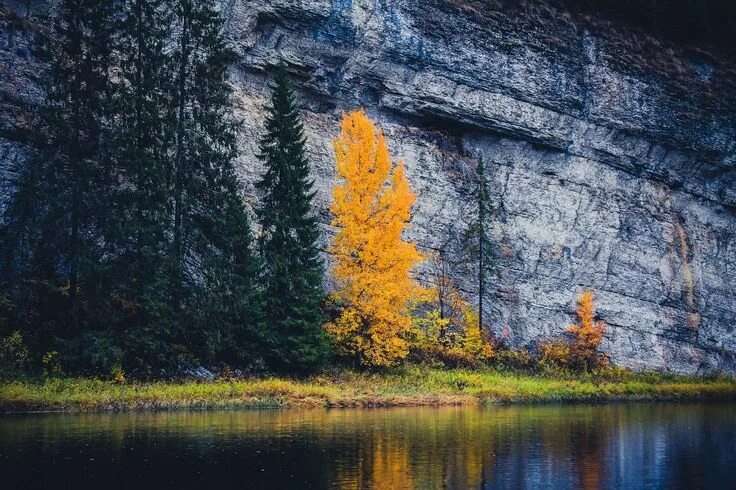 Река усьва пермский край фото Река Усьва Пермский край (58 фото)