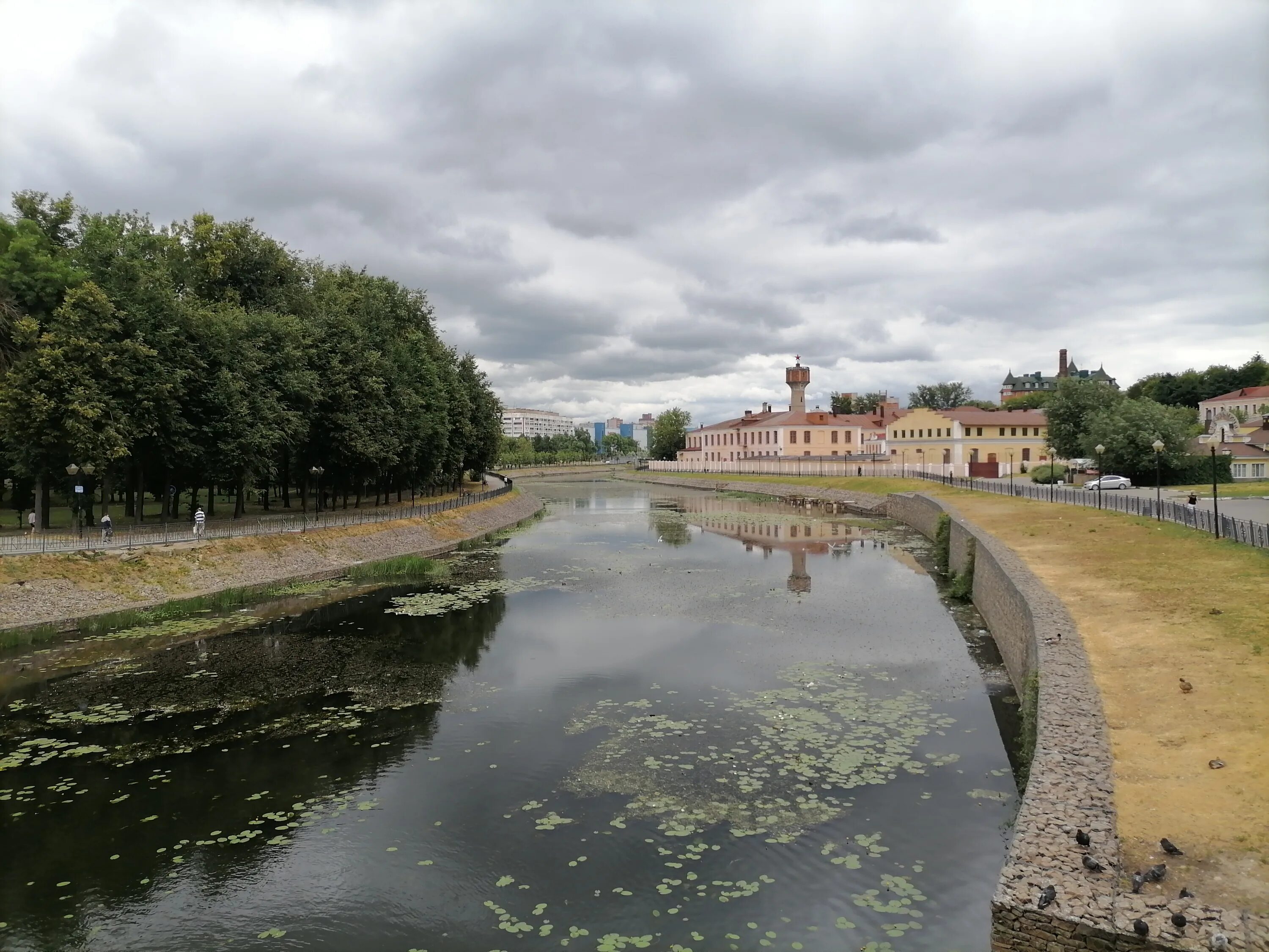 Река уводь фото Файл:Uvod River 20210630 105832 BURST021.jpg - Википедия