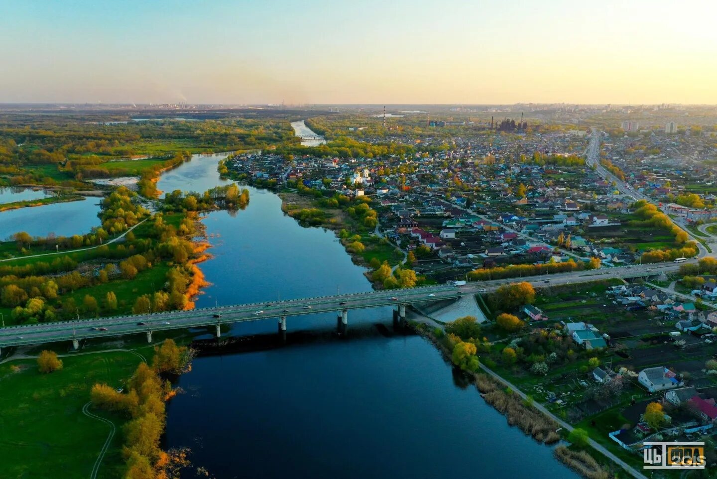 Река в липецке название и фото Липецкая воронеж