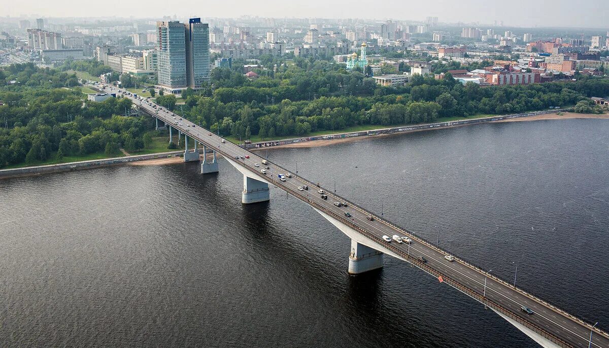 Река в перми фото Записки БОМЖа. Жизнь не справедлива. lapa.197 истории и рассказы. Дзен