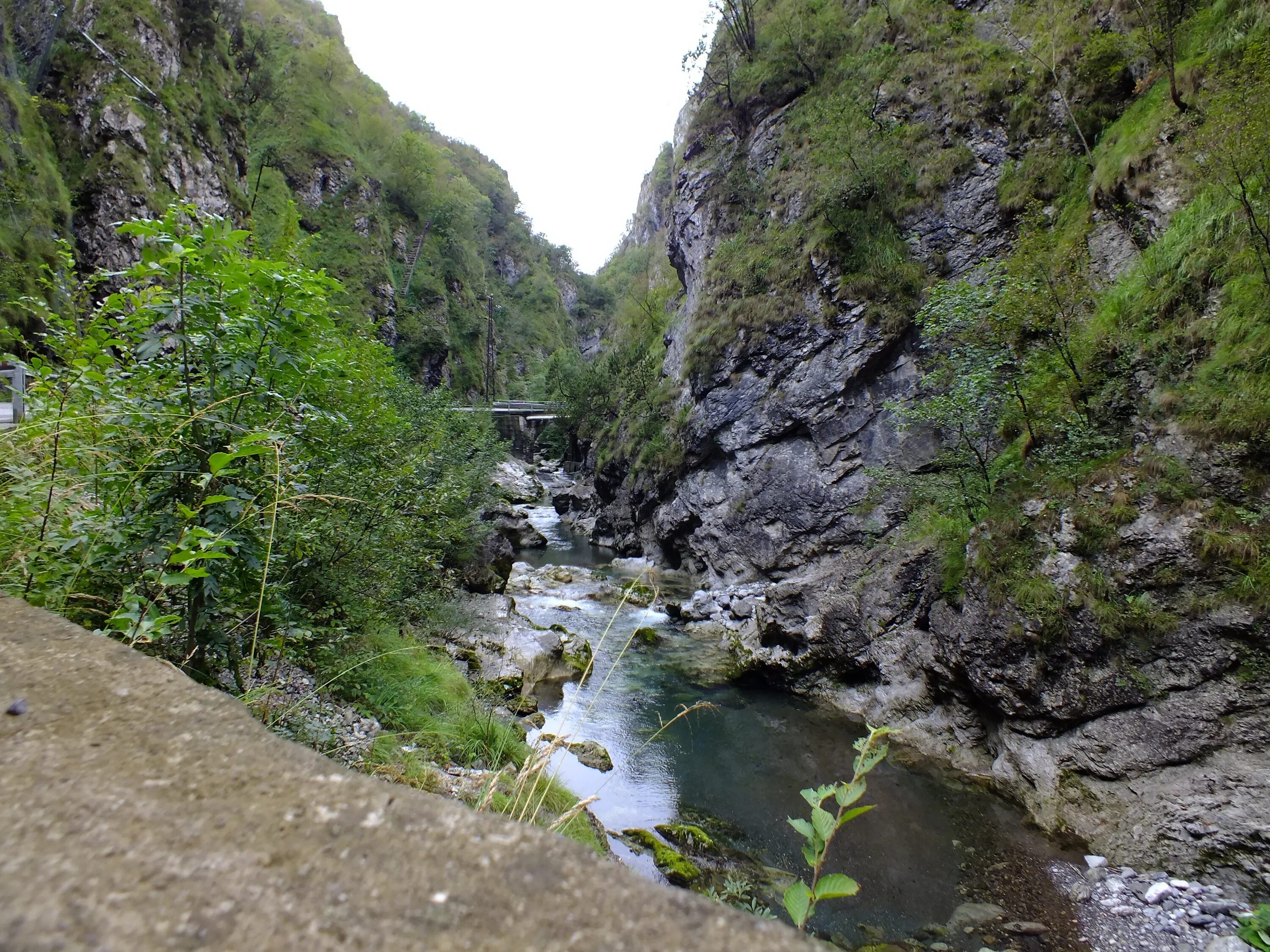 Река в ущелье фото Free Images : landscape, wilderness, walking, trail, adventure, river, valley, m