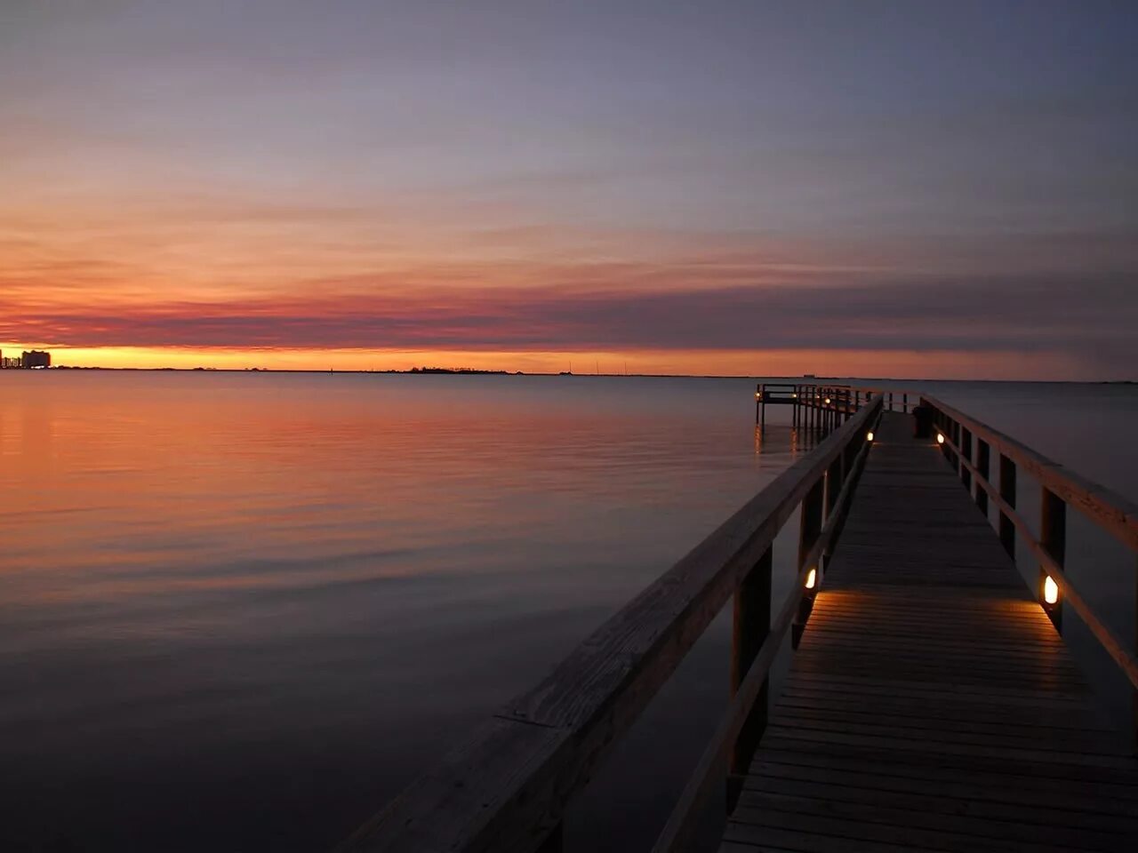 Река вечером фото Wallpaper : landscape, sunset, sea, lake, water, nature, shore, reflection, sky,