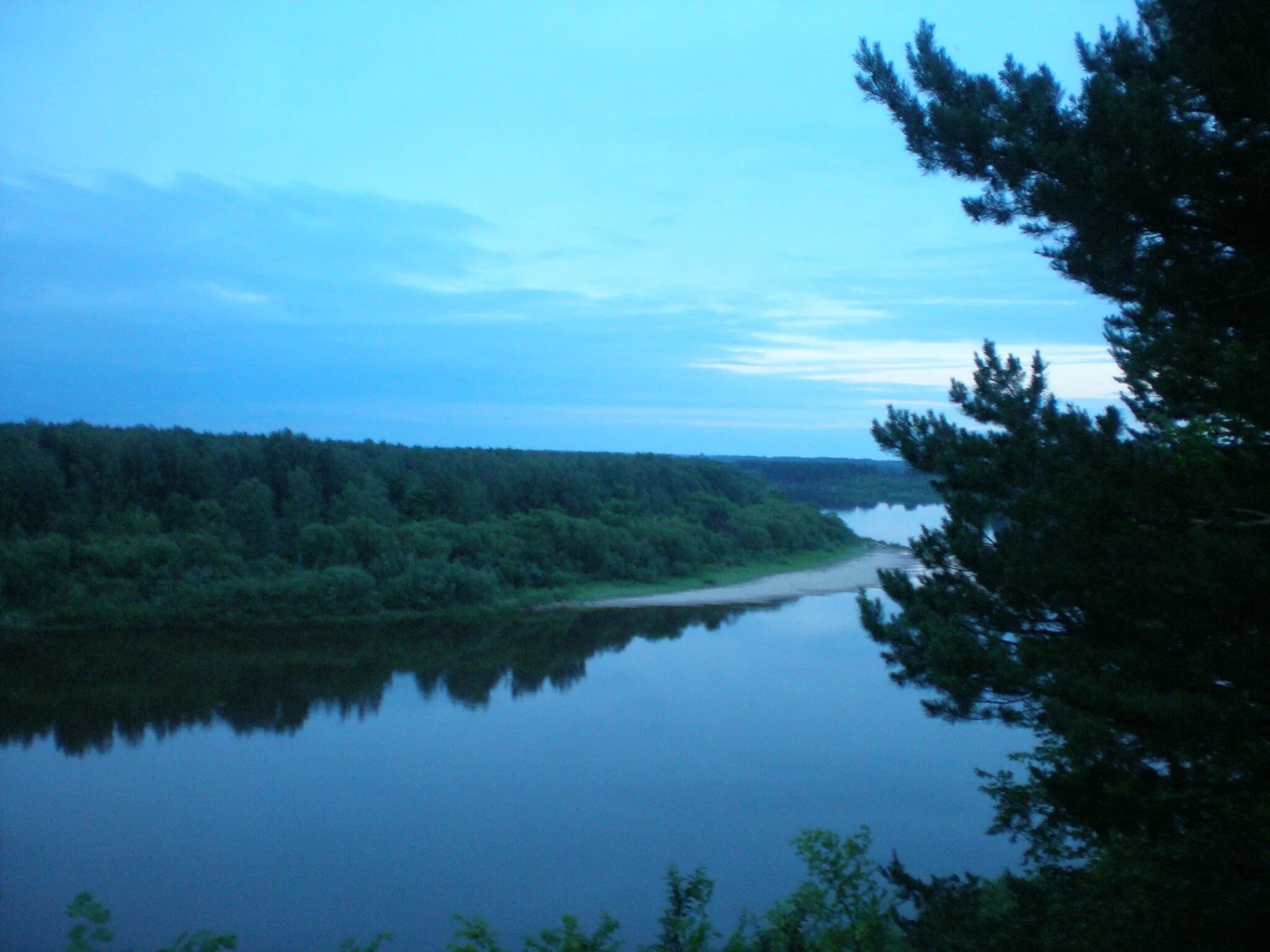 Река ветлуга фото нижегородская область Река Ветлуга Нижегородская (140 фото)