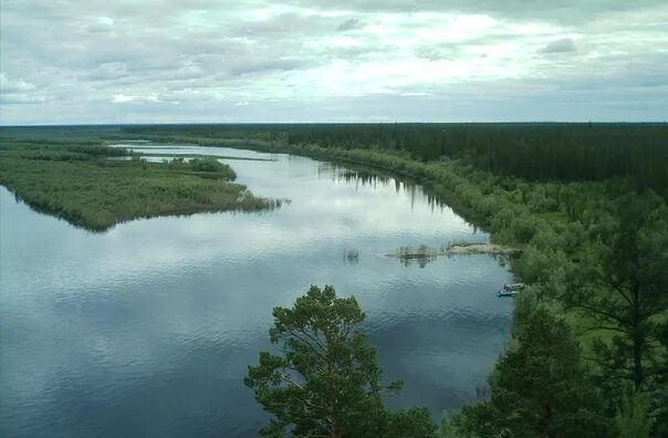 Река вилюй фото Река Вилюй. Республика Саха Якутия ® Русский Север 2023 Твои Глаза ВКонтакте