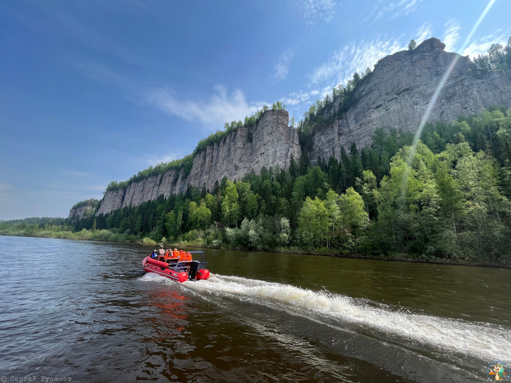 Река вишера фото Сап - сплав по Вишере - 2 дня! SUP board - Путешествия Евражки