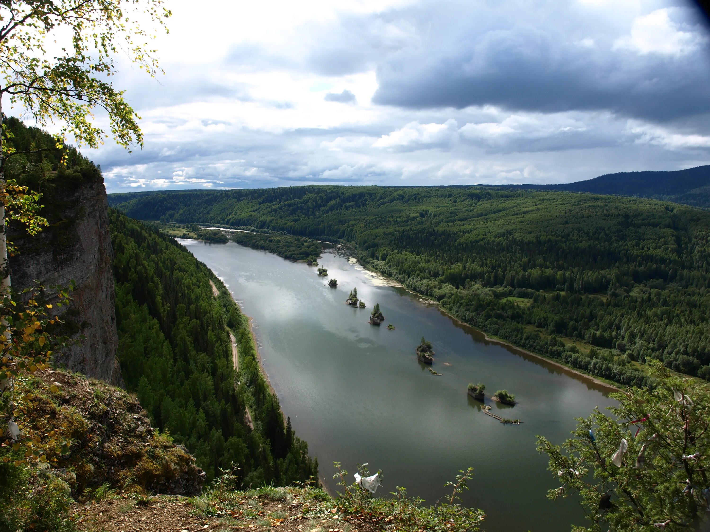 Река вишера пермский край фото File:Река Вишера, Пермский край.JPG - Wikimedia Commons