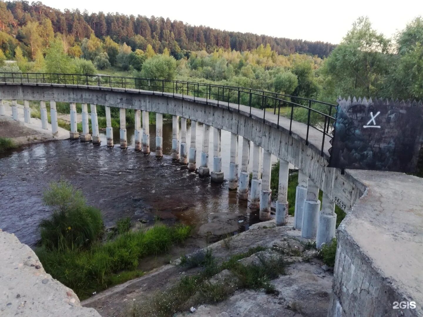 Река власиха новосибирская фото Власиха озеро (много фото) - viewsnap.ru