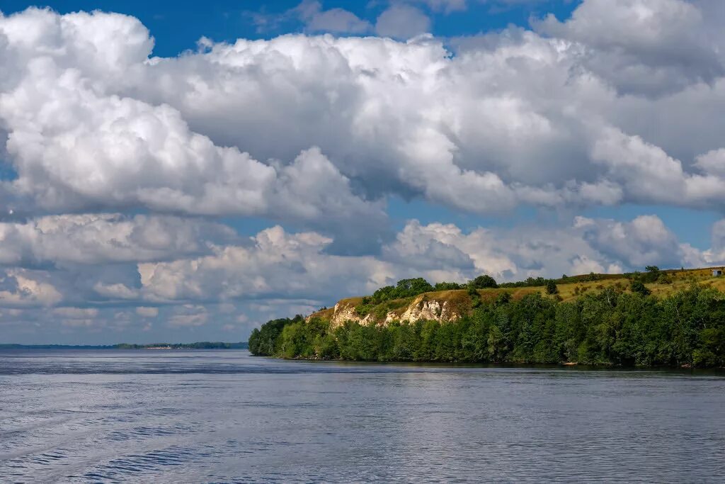 Река волга фото для презентации Volga 23 Volga river Волга Alexxx Malev Flickr