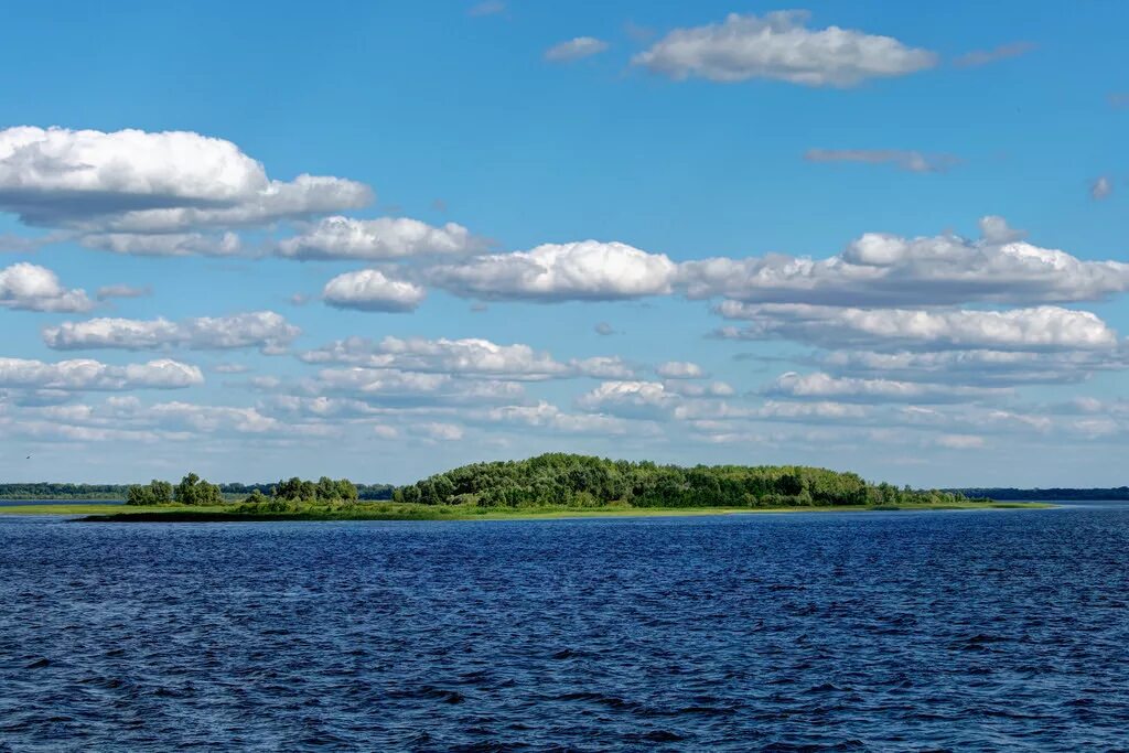 Река волга фото для презентации Volga 13 Volga river Волга Alexxx Malev Flickr