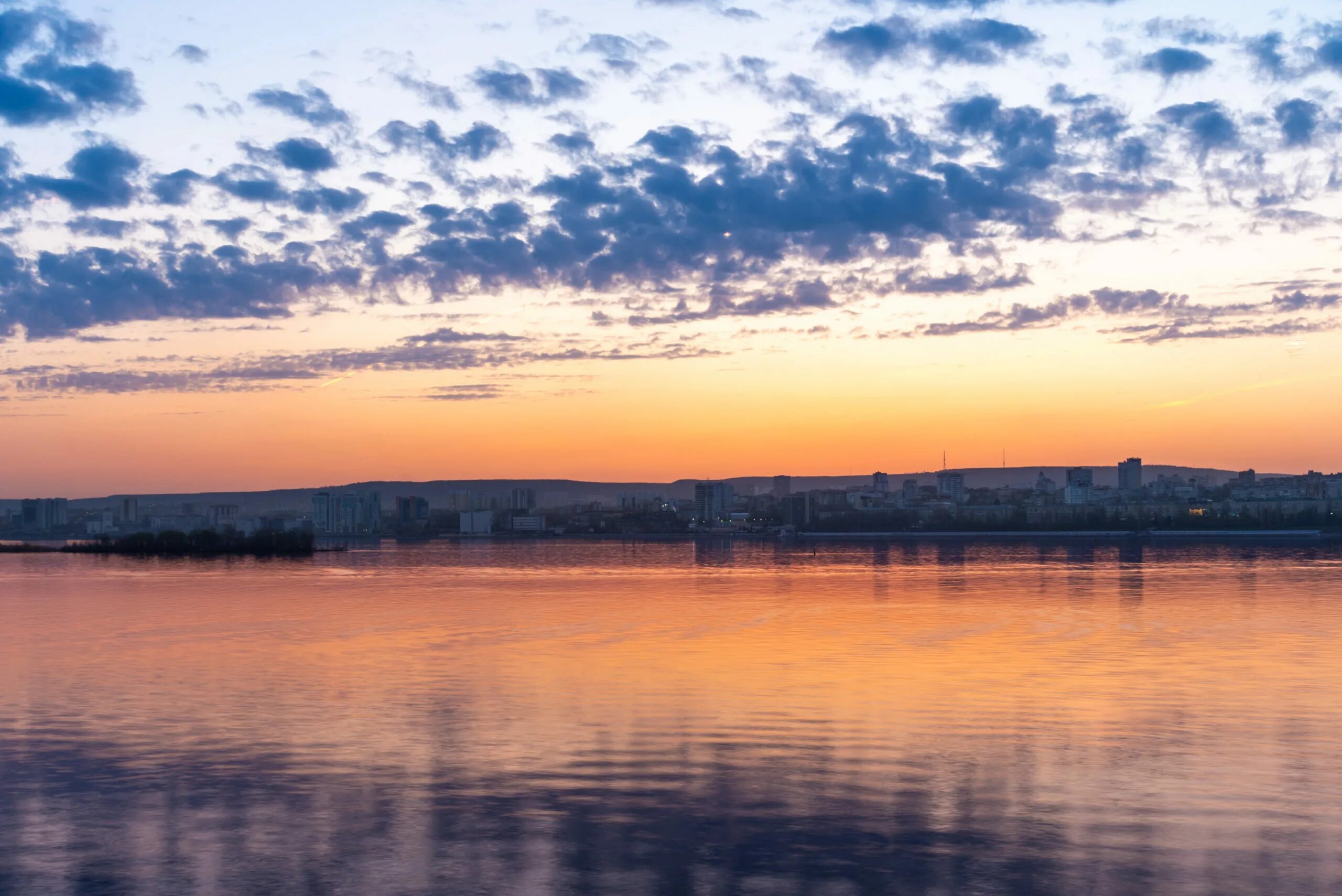 Река волга саратов фото Zakatny Saratov