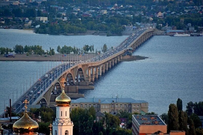 Река волга саратов фото В Саратовской области реализуется проект "Оздоровление Волги" - Правительство Са