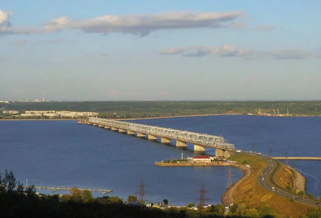 Река волга в ульяновске фото Волга ульяновск ульяновская волга